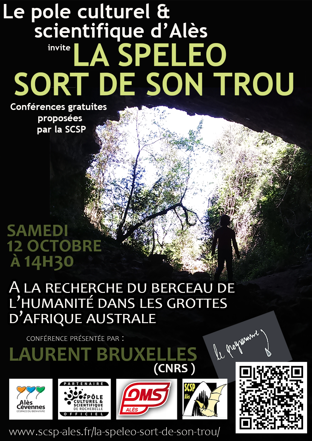 https://www.scsp-ales.fr/recherche-du-berceau-de-humanite-grottes-afrique-australe/