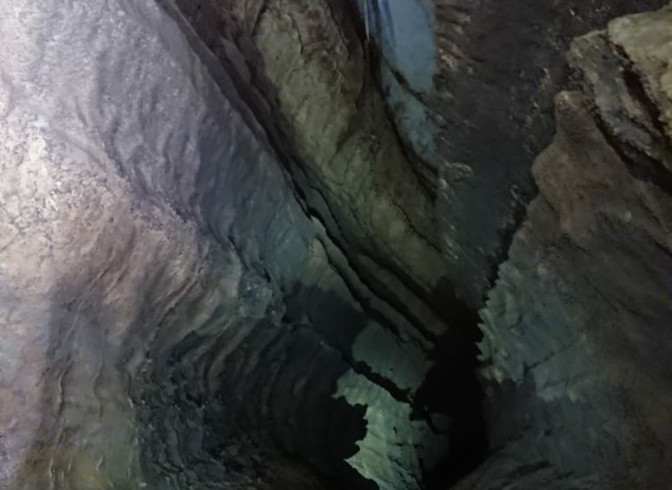 IMG-20250314-WA0023